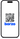 download the Borzo app