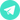 telegram зоогостиница для кошек