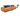 Щетка с бункером