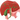 Холангит