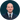 Глеб Копысов - партнер компании Leon