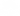 Кафе Можжевельник гостиница Питкяранта