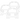 иконка автомобильные дороги