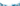 IACO