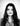 Anastasia Stolpovskaya — Partner, project strategist, US NYC, Gork Studio