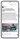 mobile application screenshot