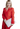 КОСМЕТИК-ЭСТЕТИСТ