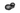 black substance