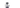 ultraformer mpt