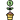 Экономия