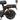 jilong m4 pro 18ah тест драйв