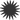 звездочка пнг png