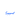 эксклюзив