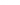 инновационные решения лого