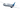 самолет