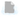 раскрутка видео на youtube