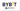 Bybit