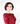 Ольга Сеннова