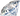 Продать бриллиант