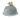 Торт
