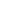 75 победа