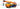 автокран