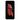 iPhone 6s