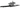 oree laser,or-tp,лазерная станок,лазерная резка металла,настольный станок для лазерной резки,лазерная станок,лазерная резка металлов,резка лазером металла,лазерной резки металла,лазерная резка нержавейки,купить станок лазерной резки,станки для резки металла,лазерные резаки,лазерный резак,инструмент для резки металла,металлорежущий станок,станок лазерной резки цена,резка лазером металла