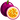 маракуйя