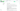 hardclient