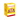 1С:Контрагент
