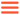 main_icon