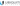 Ubiquiiti networks