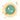 Логотип Whats App