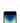 iphone se 2022