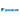 ремонт компрессора кондиционера DAIKIN