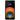 LG X Power