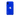 чехол_синий_2