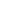 вирус