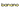 Banano agency. custom animation and video. Stop Motion Animation Mechanical Animation