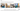 hardclient