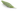 листик