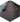 Зоны бассейнов из ДПК