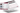 бизнес-парк оржоникидзе 11, website, создание сайтов, креативное агентство.