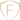 finion-logo