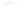 Гора