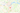 прием металлолома +в долгопрудном