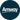 Логотип Amway