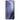 OPPO Reno Z