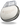 Medtronic Adapta